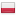 openkontakt.pl hosted country